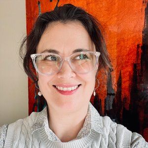 Meet your Posher, Luxe